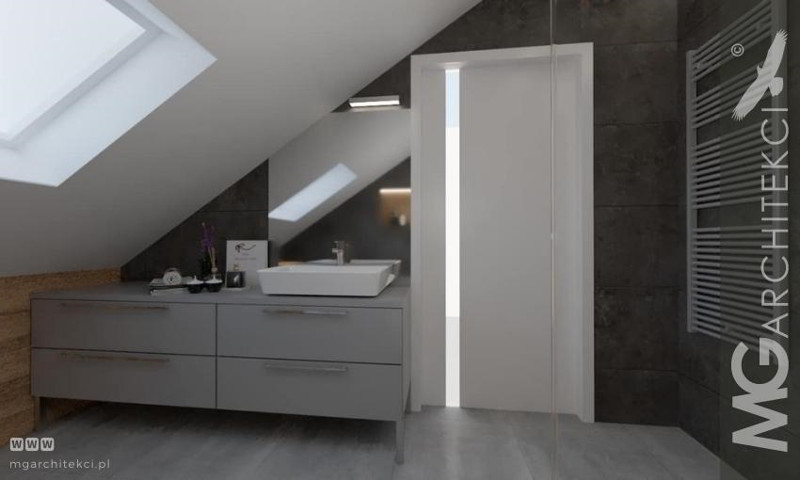  architekt wnętrz warszawa 